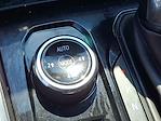 2023 Chevrolet Colorado Crew Cab 4x4 Pickup for sale #D25313A - photo 28