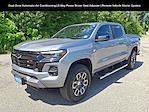 2023 Chevrolet Colorado Crew Cab 4x4 Pickup for sale #D25313A - photo 5