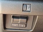 2023 Chevrolet Colorado Crew Cab 4x4 Pickup for sale #D25313A - photo 31