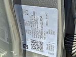 2023 Chevrolet Colorado Crew Cab 4x4 Pickup for sale #D25313A - photo 32