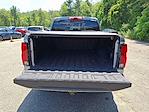 2023 Chevrolet Colorado Crew Cab 4x4 Pickup for sale #D25313A - photo 33