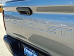 2023 Chevrolet Colorado Crew Cab 4x4 Pickup for sale #D25313A - photo 34