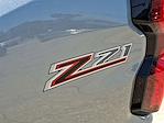 2023 Chevrolet Colorado Crew Cab 4x4 Pickup for sale #D25313A - photo 36