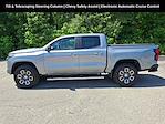 2023 Chevrolet Colorado Crew Cab 4x4 Pickup for sale #D25313A - photo 6