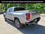 2023 Chevrolet Colorado Crew Cab 4x4 Pickup for sale #D25313A - photo 7