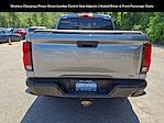 2023 Chevrolet Colorado Crew Cab 4x4 Pickup for sale #D25313A - photo 8