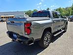 2023 Chevrolet Colorado Crew Cab 4x4 Pickup for sale #D25313A - photo 2