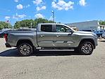 2023 Chevrolet Colorado Crew Cab 4x4 Pickup for sale #D25313A - photo 9