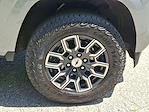 2023 Chevrolet Colorado Crew Cab 4x4 Pickup for sale #D25313A - photo 10