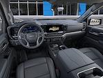 2025 Chevrolet Silverado 1500 Crew Cab 4x4 Pickup for sale #D25314A - photo 15