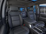 2025 Chevrolet Silverado 1500 Crew Cab 4x4 Pickup for sale #D25314A - photo 16