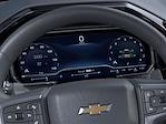 2025 Chevrolet Silverado 1500 Crew Cab 4x4 Pickup for sale #D25314A - photo 18