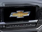 2025 Chevrolet Silverado 1500 Crew Cab 4x4 Pickup for sale #D25314A - photo 20