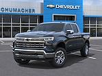 2025 Chevrolet Silverado 1500 Crew Cab 4x4 Pickup for sale #D25314A - photo 6