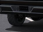 2025 Chevrolet Silverado 1500 Crew Cab 4x4 Pickup for sale #D25318A - photo 14