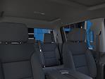2025 Chevrolet Silverado 1500 Crew Cab 4x4 Pickup for sale #D25318A - photo 24