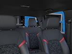 2025 Chevrolet Colorado Crew Cab 4x4 Pickup for sale #D25324A - photo 24