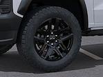 2025 Chevrolet Colorado Crew Cab 4x4 Pickup for sale #D25328A - photo 9