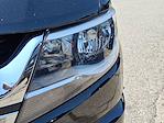 2019 Chevrolet Colorado Crew Cab 4x4 Pickup for sale #D25334B - photo 16