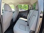 2019 Chevrolet Colorado Crew Cab 4x4 Pickup for sale #D25334B - photo 11