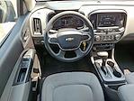 2019 Chevrolet Colorado Crew Cab 4x4 Pickup for sale #D25334B - photo 17