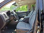 2019 Chevrolet Colorado Crew Cab 4x4 Pickup for sale #D25334B - photo 19
