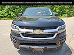 2019 Chevrolet Colorado Crew Cab 4x4 Pickup for sale #D25334B - photo 4