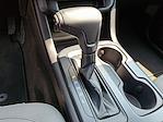 2019 Chevrolet Colorado Crew Cab 4x4 Pickup for sale #D25334B - photo 20