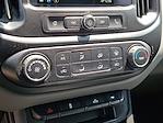 2019 Chevrolet Colorado Crew Cab 4x4 Pickup for sale #D25334B - photo 21