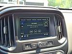 2019 Chevrolet Colorado Crew Cab 4x4 Pickup for sale #D25334B - photo 22