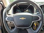2019 Chevrolet Colorado Crew Cab 4x4 Pickup for sale #D25334B - photo 24