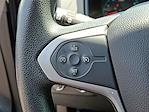 2019 Chevrolet Colorado Crew Cab 4x4 Pickup for sale #D25334B - photo 26