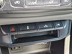 2019 Chevrolet Colorado Crew Cab 4x4 Pickup for sale #D25334B - photo 27