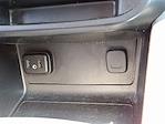 2019 Chevrolet Colorado Crew Cab 4x4 Pickup for sale #D25334B - photo 28