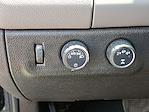 2019 Chevrolet Colorado Crew Cab 4x4 Pickup for sale #D25334B - photo 29