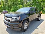 2019 Chevrolet Colorado Crew Cab 4x4 Pickup for sale #D25334B - photo 3