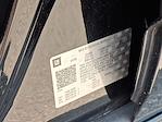 2019 Chevrolet Colorado Crew Cab 4x4 Pickup for sale #D25334B - photo 31