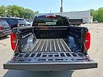 2019 Chevrolet Colorado Crew Cab 4x4 Pickup for sale #D25334B - photo 32
