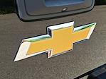 2019 Chevrolet Colorado Crew Cab 4x4 Pickup for sale #D25334B - photo 33