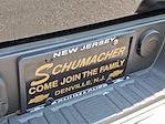 2019 Chevrolet Colorado Crew Cab 4x4 Pickup for sale #D25334B - photo 35