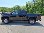 2019 Chevrolet Colorado Crew Cab 4x4 Pickup for sale #D25334B - photo 5