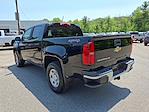 2019 Chevrolet Colorado Crew Cab 4x4 Pickup for sale #D25334B - photo 6