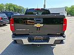 2019 Chevrolet Colorado Crew Cab 4x4 Pickup for sale #D25334B - photo 7