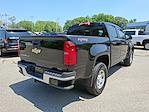 2019 Chevrolet Colorado Crew Cab 4x4 Pickup for sale #D25334B - photo 2