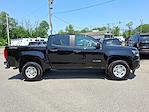 2019 Chevrolet Colorado Crew Cab 4x4 Pickup for sale #D25334B - photo 8