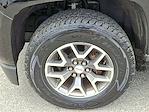 2020 GMC Canyon Crew Cab 4x4 Pickup for sale #D25377B - photo 13