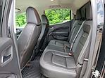 2020 GMC Canyon Crew Cab 4x4 Pickup for sale #D25377B - photo 16