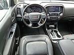 2020 GMC Canyon Crew Cab 4x4 Pickup for sale #D25377B - photo 17