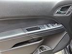 2020 GMC Canyon Crew Cab 4x4 Pickup for sale #D25377B - photo 18