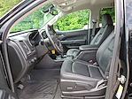 2020 GMC Canyon Crew Cab 4x4 Pickup for sale #D25377B - photo 19